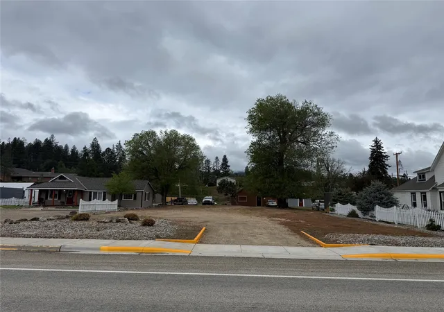 1st image of 209 South Main St, Darby, MT 59829 | MLS# 30071232