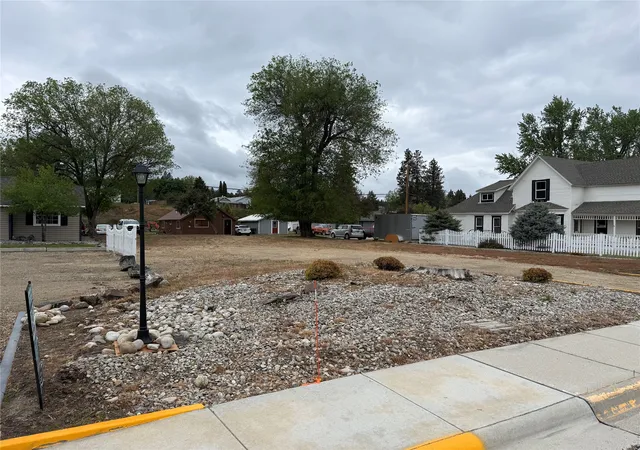 2nd image of 209 South Main St, Darby, MT 59829 | MLS# 30071232