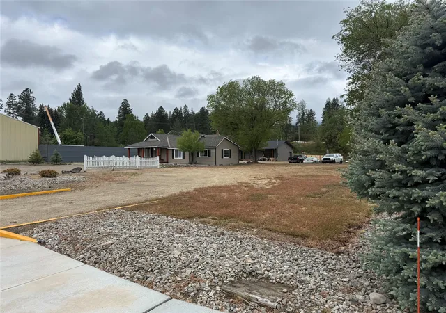 4th image of 209 South Main St, Darby, MT 59829 | MLS# 30071232