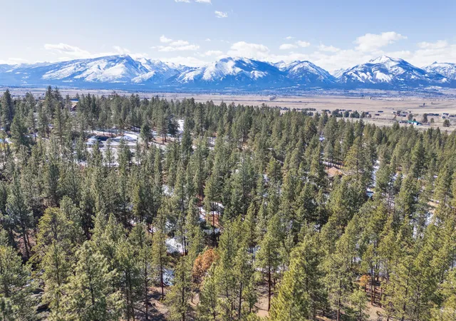 1st image of 1437 Stock Farm Rd, Hamilton, MT 59840 | MLS# 30071495