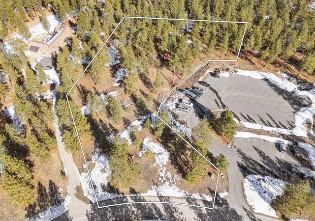 21st image of 1437 Stock Farm Rd, Hamilton, MT 59840 | MLS# 30071495