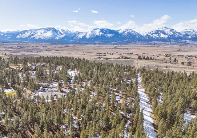 5th image of 1437 Stock Farm Rd, Hamilton, MT 59840 | MLS# 30071495
