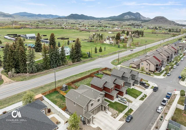 47th image of 3686 Travertine Wy #A-B, Helena, MT 59602 | MLS# 30069243