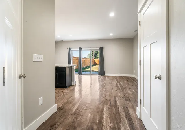 Photo 3 of House for sale at 3686 Travertine Way #A-B, Helena, MT 59602 | MLS# 30069243 | Listing updated on 2026-10-11