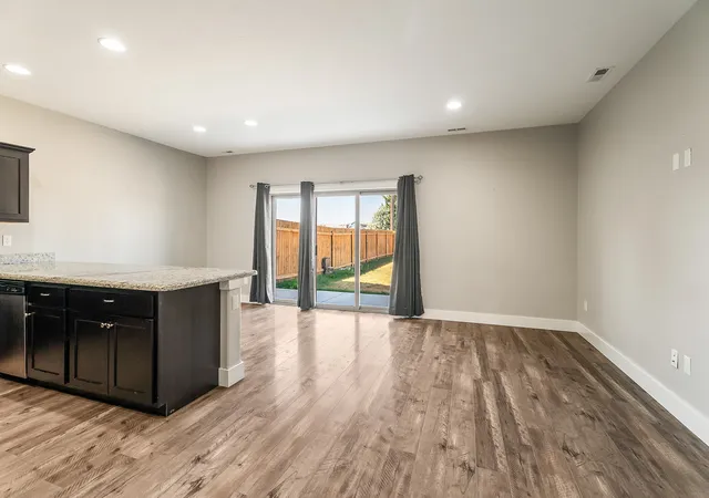 Photo 4 of House for sale at 3686 Travertine Way #A-B, Helena, MT 59602 | MLS# 30069243 | Listing updated on 2026-10-11