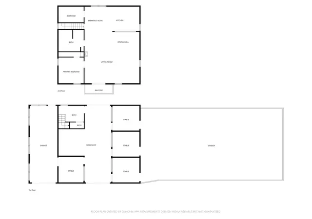 57th image of 395 Wild West Dr, Eureka, MT 59917 | MLS# 30069053
