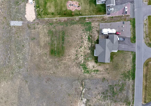 Photo 53 of Single family home for sale at 2997 Ranger Dr, East Helena, MT 59635 | MLS# 30071418 | Listing updated on 2026-09-01