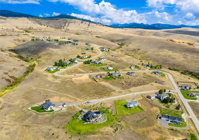Photo 2 of Single family home for sale at Lot 86 Bunchgrass Ln, Missoula, MT 59808 | MLS# 30071512 | Listing updated on 2026-07-01