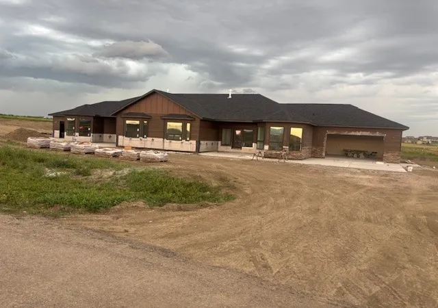 1st image of 16 Silver Mine Ln, Great Falls, MT 59405 | MLS# 30071519