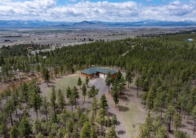 1st image of 6520 Noble Ln, Helena, MT 59602 | MLS# 30069826