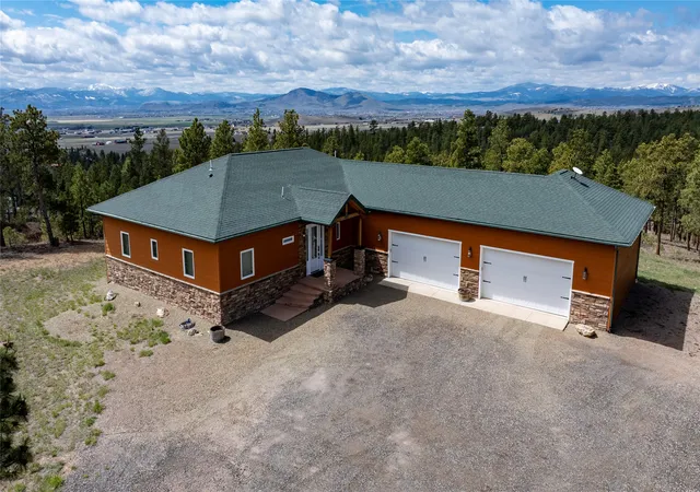 2nd image of 6520 Noble Ln, Helena, MT 59602 | MLS# 30069826