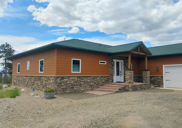3rd image of 6520 Noble Ln, Helena, MT 59602 | MLS# 30069826
