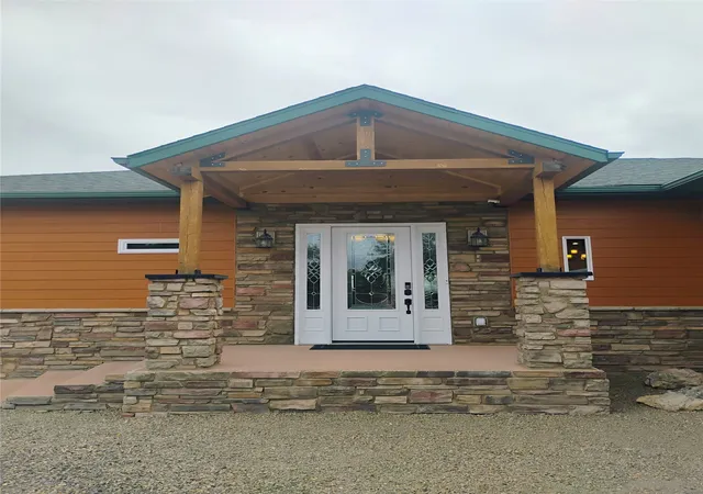 4th image of 6520 Noble Ln, Helena, MT 59602 | MLS# 30069826