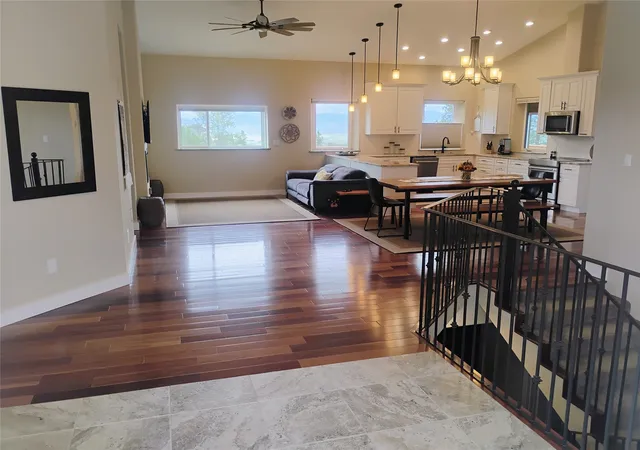 5th image of 6520 Noble Ln, Helena, MT 59602 | MLS# 30069826