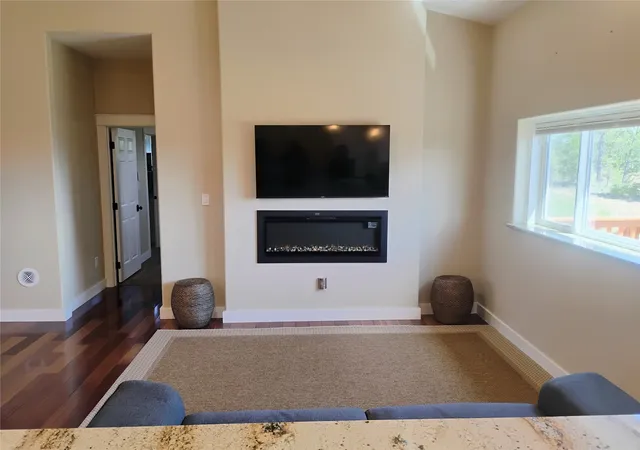 74th image of 6520 Noble Ln, Helena, MT 59602 | MLS# 30069826
