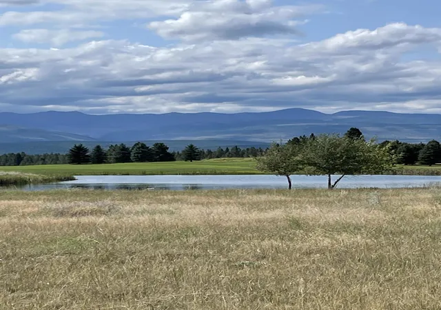 1st image of 286 Wilderness Club Dr, Eureka, MT 59917 | MLS# 30069097