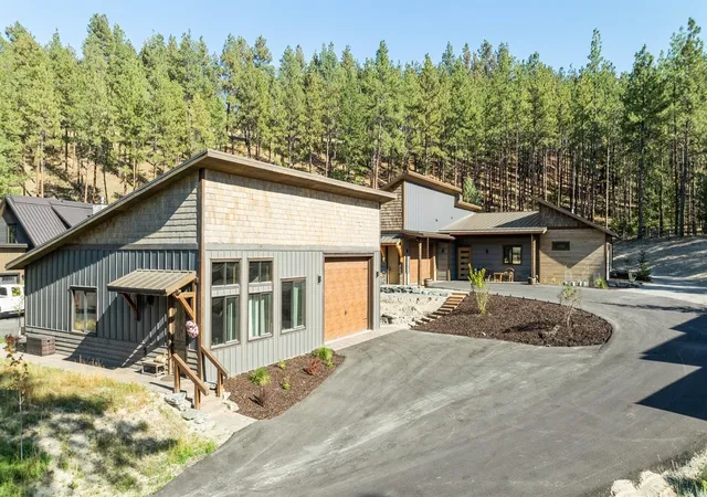 1st image of (Undisclosed), Eureka, MT 59917 | MLS# 30069098