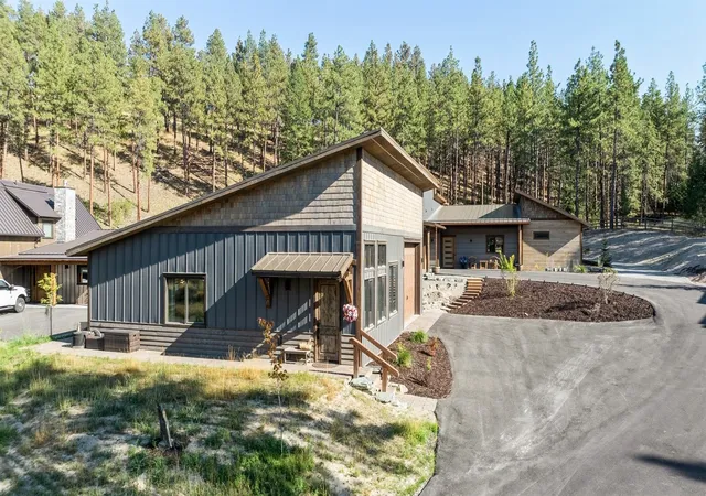 2nd image of (Undisclosed), Eureka, MT 59917 | MLS# 30069098