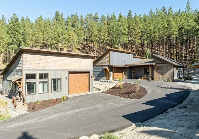 3rd image of (Undisclosed), Eureka, MT 59917 | MLS# 30069098