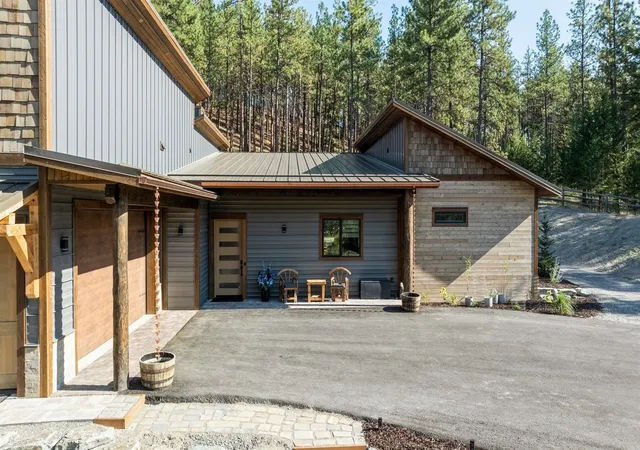 4th image of (Undisclosed), Eureka, MT 59917 | MLS# 30069098