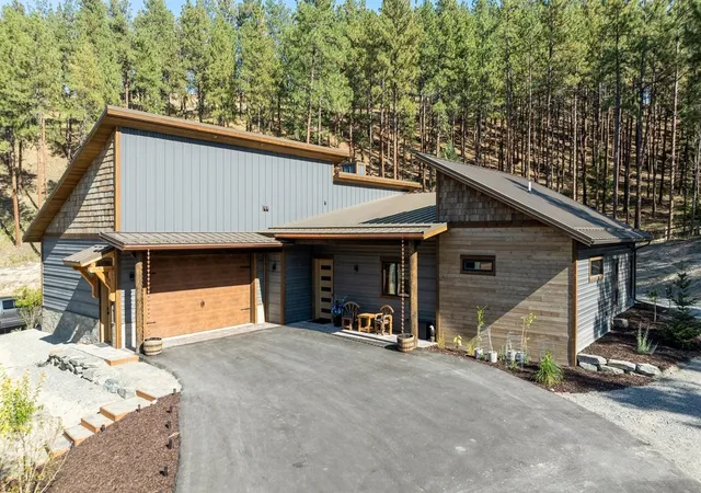 5th image of (Undisclosed), Eureka, MT 59917 | MLS# 30069098