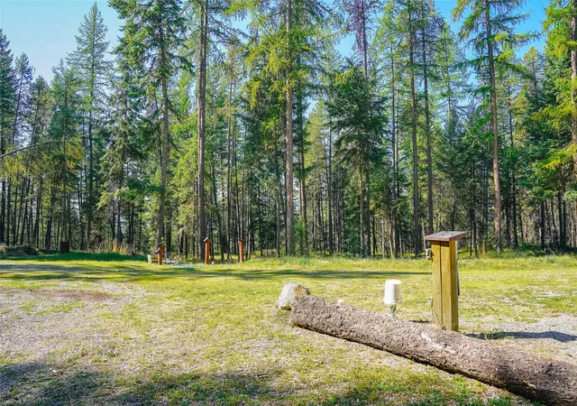 Photo 4 of Land for sale at 176 Murray Ridge Rd, Whitefish, MT 59937 | MLS# 30071385 | Listing updated on 2026-07-01