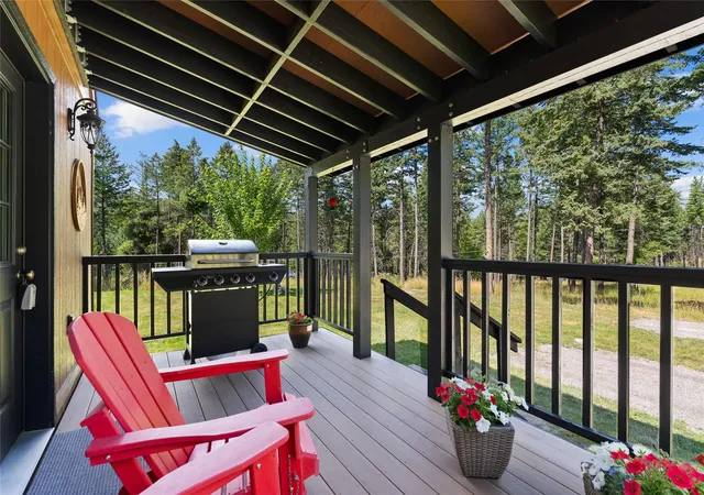 1st image of 400 Buffalo Trl, Somers, MT 59932 | MLS# 30071532
