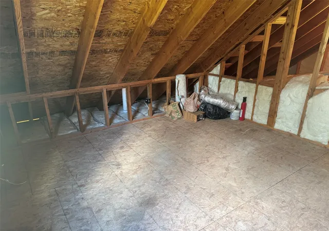 48th image of 400 Buffalo Trl, Somers, MT 59932 | MLS# 30071532