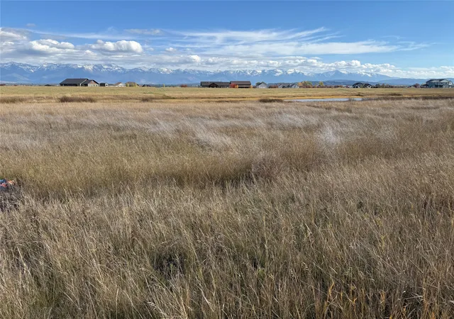 5th image of 585 Farm Rd, Kalispell, MT 59901 | MLS# 30071460