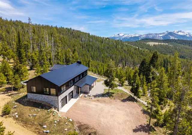 2nd image of 270 Theodosia Ln, Anaconda, MT 59711 | MLS# 30071446