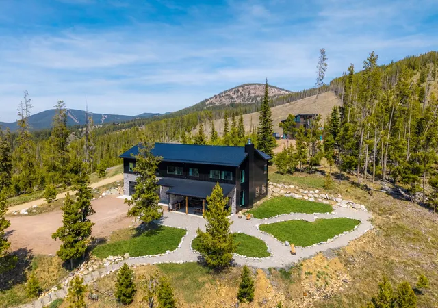 3rd image of 270 Theodosia Ln, Anaconda, MT 59711 | MLS# 30071446