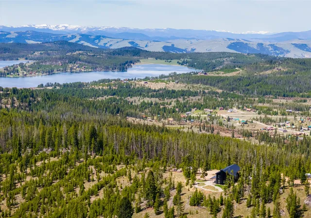 4th image of 270 Theodosia Ln, Anaconda, MT 59711 | MLS# 30071446