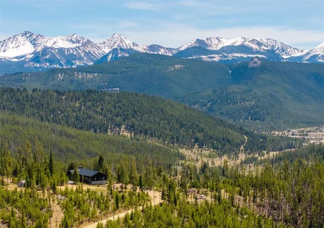 5th image of 270 Theodosia Ln, Anaconda, MT 59711 | MLS# 30071446