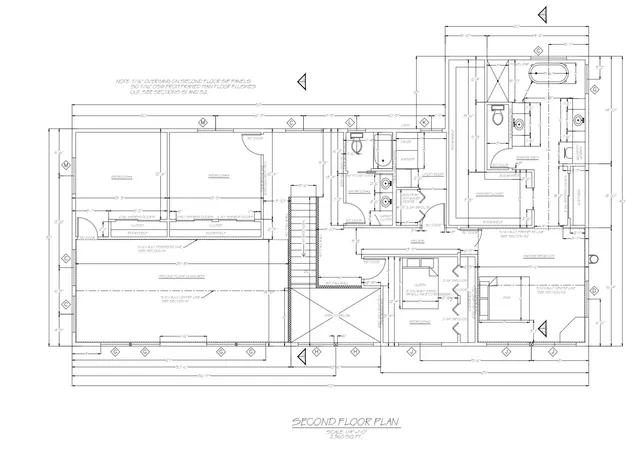94th image of 270 Theodosia Ln, Anaconda, MT 59711 | MLS# 30071446