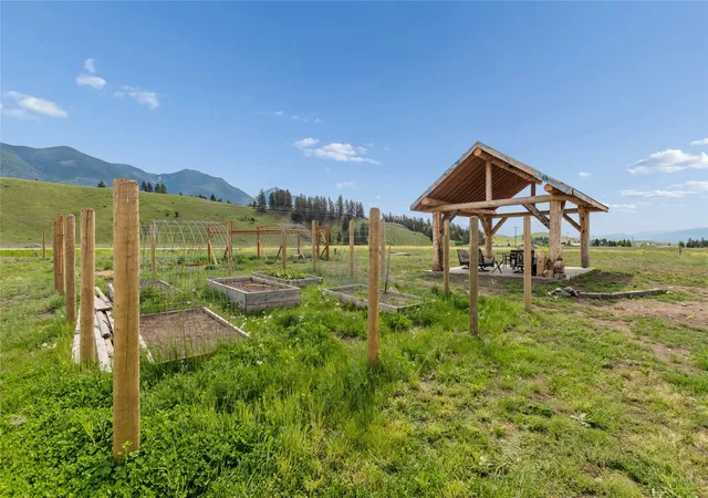Homes for sale in Eureka, MT | 40 Moraine Dr N, Eureka, MT 59917 | MLS# 30071539
