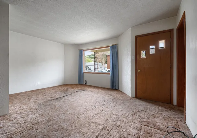 3rd image of 318 W 4Th St, Anaconda, MT 59711 | MLS# 30071540