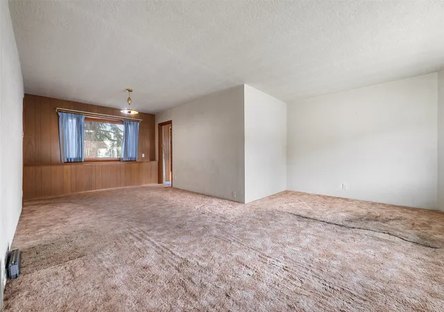 4th image of 318 W 4Th St, Anaconda, MT 59711 | MLS# 30071540