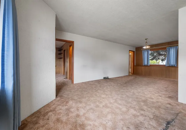 5th image of 318 W 4Th St, Anaconda, MT 59711 | MLS# 30071540