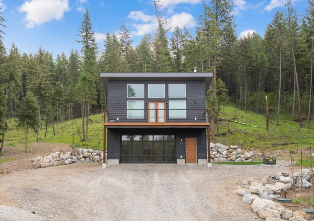 1st image of 11 Makoha Dr, Libby, MT 59923 | MLS# 30069736