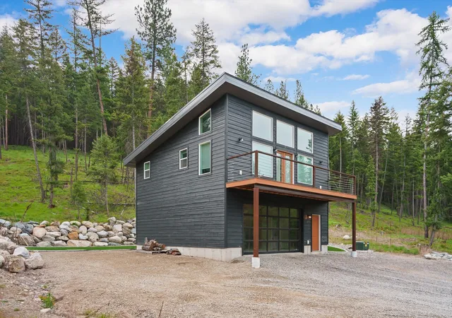 2nd image of 11 Makoha Dr, Libby, MT 59923 | MLS# 30069736