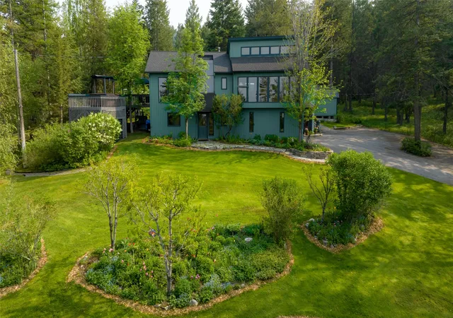 1st image of 455 N Foys Lake Dr, Kalispell, MT 59901 | MLS# 30071428