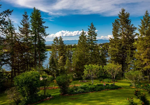 2nd image of 455 N Foys Lake Dr, Kalispell, MT 59901 | MLS# 30071428