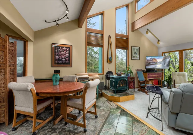 3rd image of 455 N Foys Lake Dr, Kalispell, MT 59901 | MLS# 30071428
