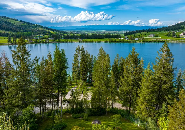 51st image of 455 N Foys Lake Dr, Kalispell, MT 59901 | MLS# 30071428