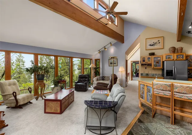 5th image of 455 N Foys Lake Dr, Kalispell, MT 59901 | MLS# 30071428