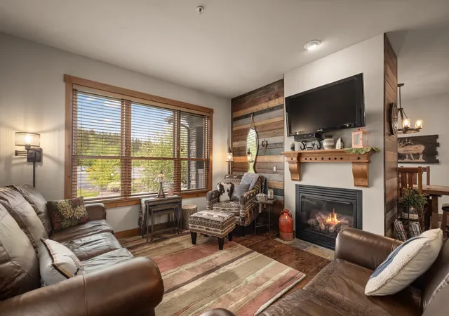 1st image of 6104 Monterra Ave #G, Whitefish, MT 59937 | MLS# 30071274