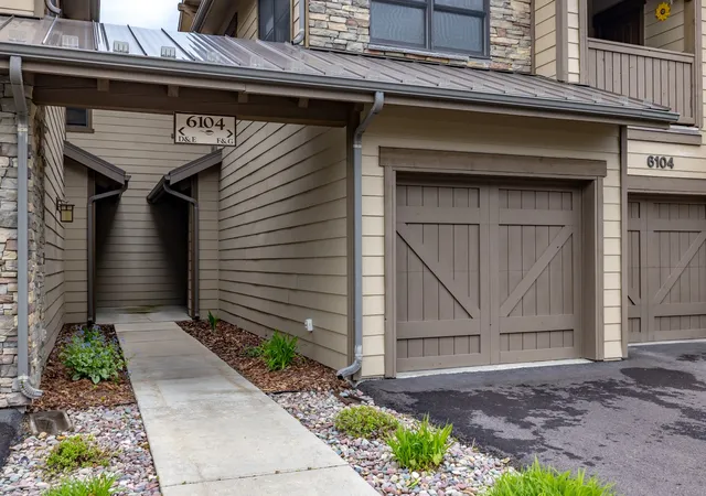 2nd image of 6104 Monterra Ave #G, Whitefish, MT 59937 | MLS# 30071274