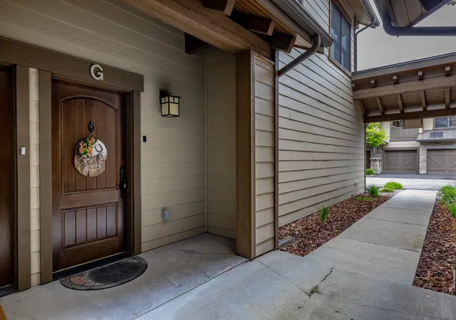 Homes for sale in Whitefish, MT | 6104 Monterra Ave #G, Whitefish, MT 59937 | MLS# 30071274