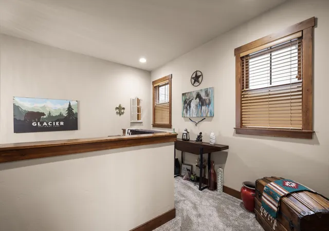 Homes for sale in Whitefish, MT | 6104 Monterra Ave #G, Whitefish, MT 59937 | MLS# 30071274