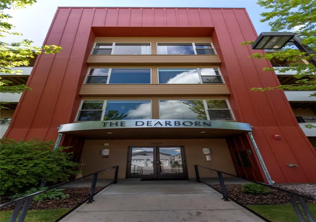 33rd image of 2101 Dearborn Ave #25, Missoula, MT 59801 | MLS# 30071542